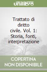 Alpa Guido