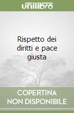 Lippolis Laura