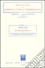 Ichino Pietro