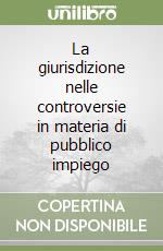Manna Antonio; Manna Felice