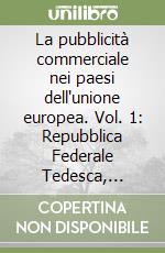 Rescio Giuseppe Alberto; Tassinari Federico