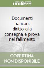 Fabiani Massimo