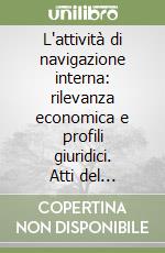 Silingardi G. (cur.); Antonini A. (cur.)
