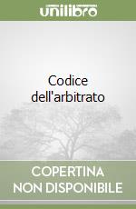 Bernardini Piero; Giardina Andrea