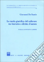 De Santis Giovanni