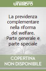 Ferraro G. (cur.)