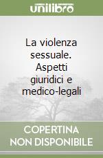 Marchetti Daniela; Di Tillio Antonio