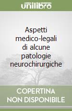 Morello Aldo