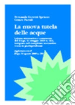Cervetti Spriano Fernanda; Parodi Cesare