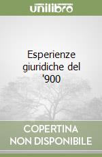 Modugno F. (cur.)