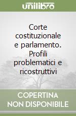 Ruggeri A. (cur.); Silvestri G. (cur.)