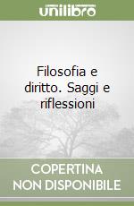 Esposito M. Gabriella