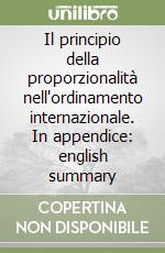 Cannizzaro Enzo