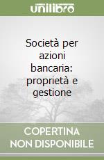 Brescia Morra Concetta