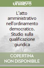 Lolli Alessandro