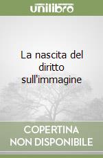 Cionti Ferdinando