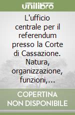 Pinardi Roberto