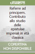 Arcaria Francesco