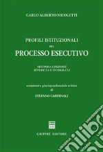 Nicoletti Carlo Alberto; Cardinali Stefano