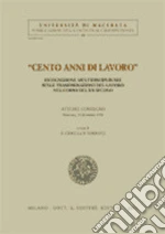 Ciocca G. (cur.); Verducci D. (cur.)