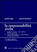 Alpa Guido; Bessone Mario; Putti P. M. (cur.)