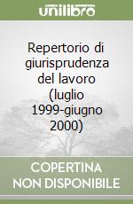 Pacifico Mario; Pacifico Enrico; Pacifico Massimiliano