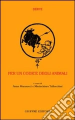 Mannucci A. (cur.); Tallacchini M. (cur.)