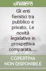 Ferrari G. F. (cur.)