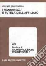 Delli Priscoli Lorenzo