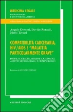 Demori Angelo; Roncali Davide; Tavani Mario
