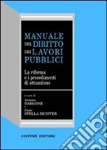 Bargone A. (cur.); Stella Richter P. (cur.)