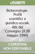Montanari B. (cur.)
