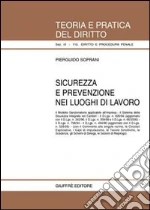 Soprani Pierguido