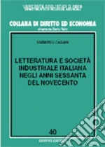 Casari Umberto
