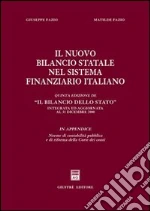 Fazio Giuseppe; Fazio Matilde