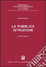 Daniele Nicola; Daniele L. (cur.)