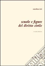 Irti Natalino