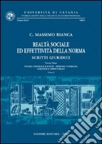 Bianca Cesare Massimo