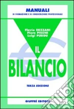Dezzani Flavio; Pisoni Piero; Puddu Luigi