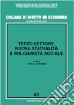 Cattaneo C. (cur.)