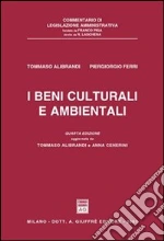 Alibrandi Tommaso; Ferri P. Giorgio