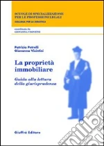 Petrelli Patrizia; Visintini Giovanna