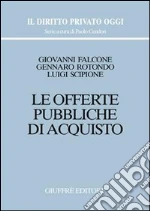 Falcone Giovanni; Rotondo Gennaro; Scipione Luigi