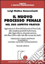 Bonavolont Luigi Matteo