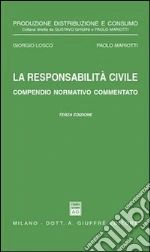 Losco Giorgio; Mariotti Paolo