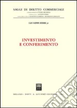 Ferri Giuseppe jr.