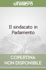 Morisi Massimo