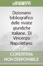 Napoletano Guido
