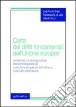 Ferrari Bravo Luigi; Di Majo Francesco M.; Rizzo Alfredo