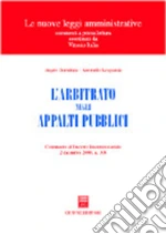 Buonfrate Angelo; Leogrande Antonello